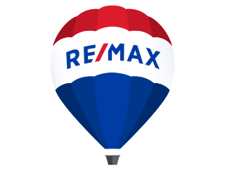 Escritório de RE/MAX CONFIDENCE - Recife
